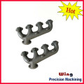 customized exhaust manifold OEM